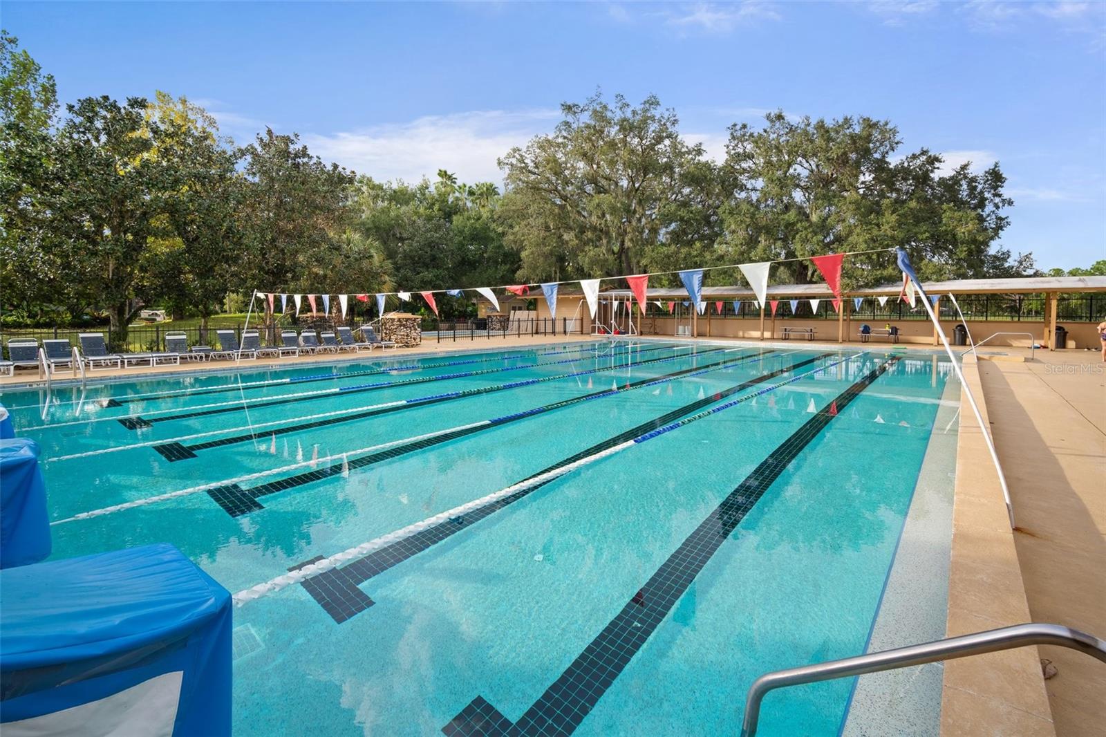 Image 81 of 83 For 3302 Cypress Landing Drive