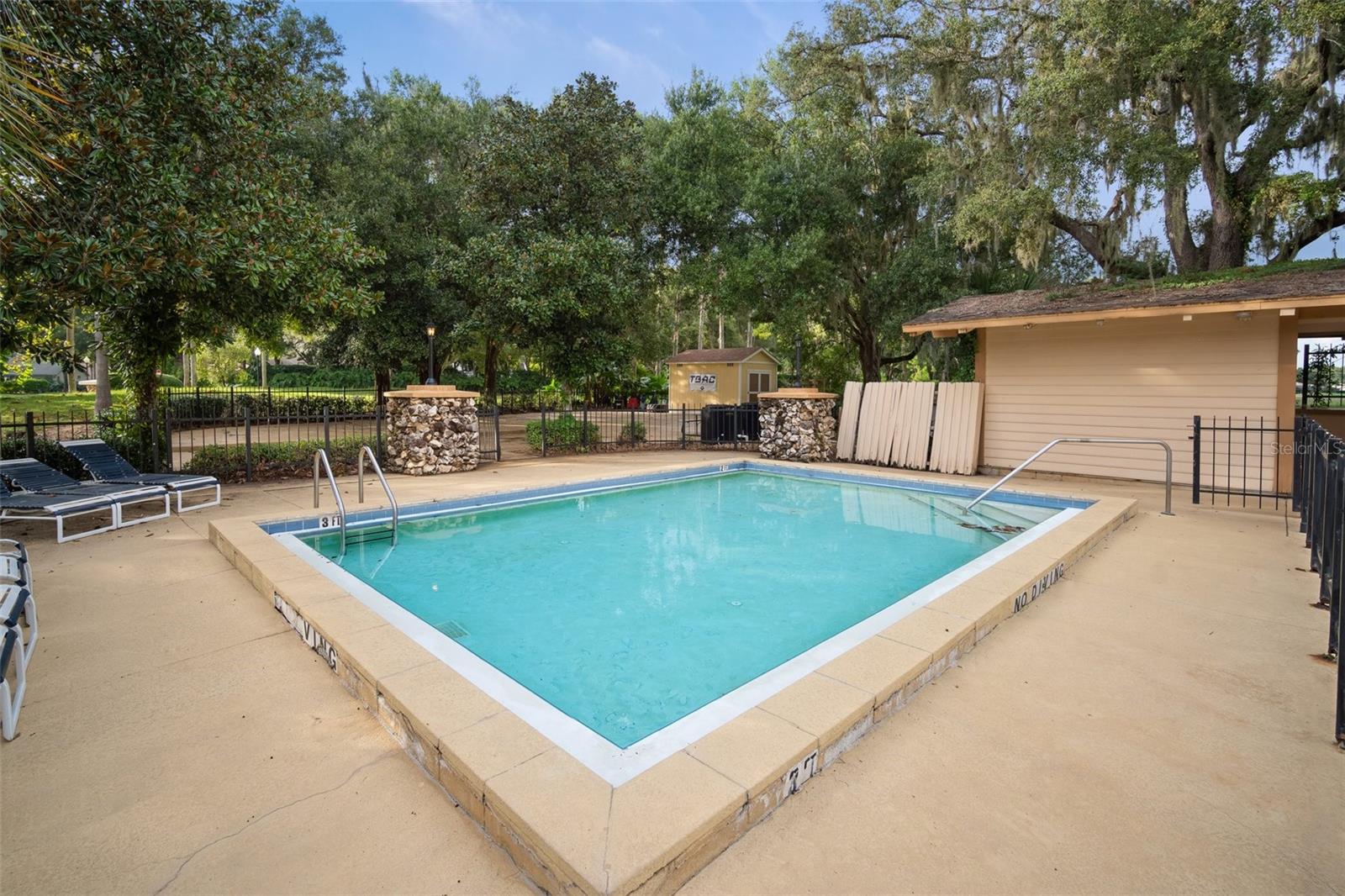 Image 82 of 83 For 3302 Cypress Landing Drive