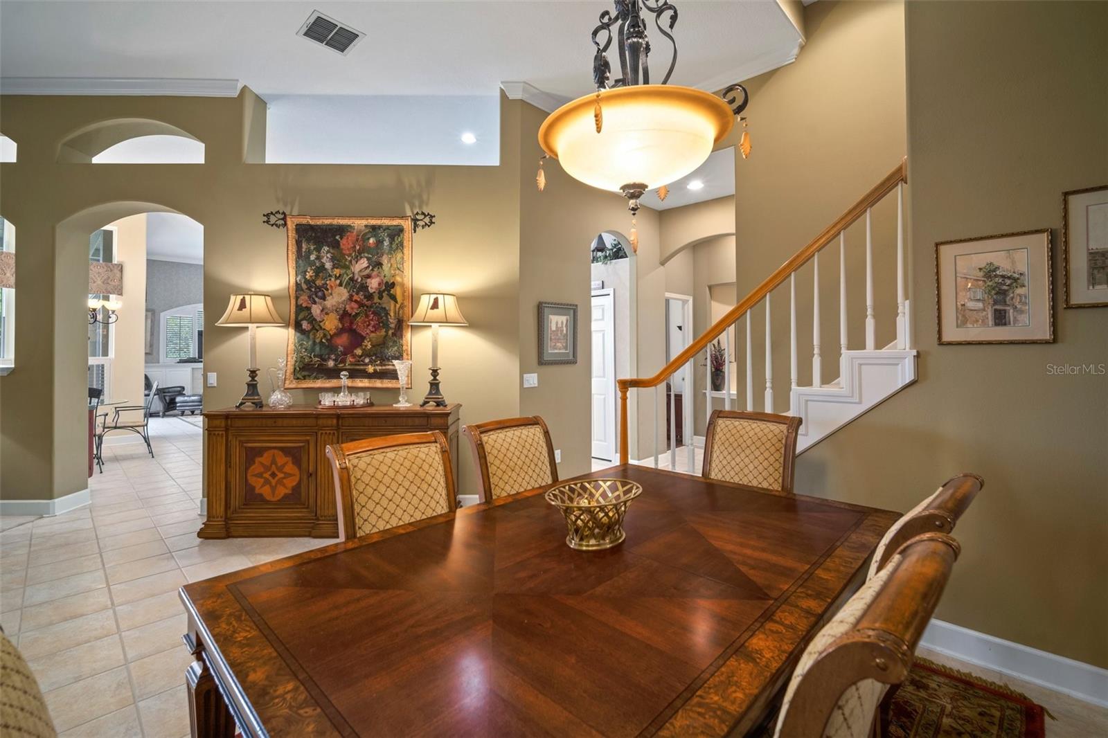 Image 9 of 83 For 3302 Cypress Landing Drive