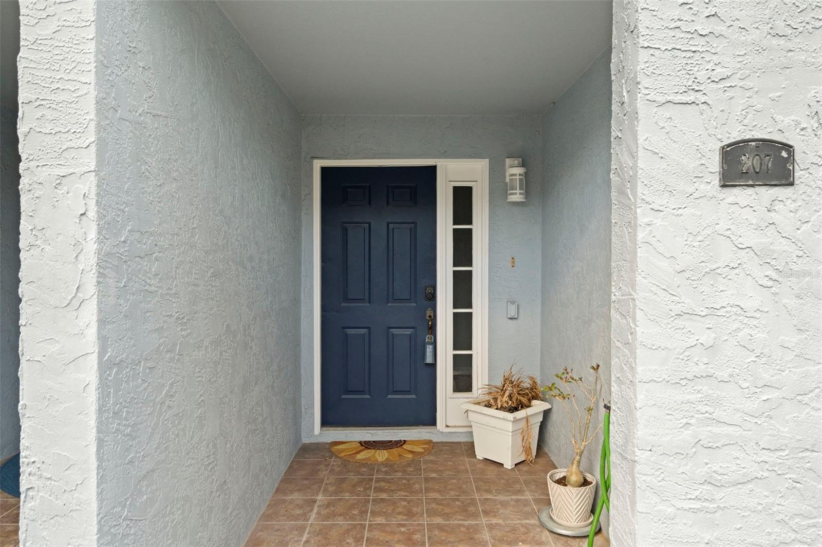 Image 2 of 55 For 545 Pinellas Bayway S  207