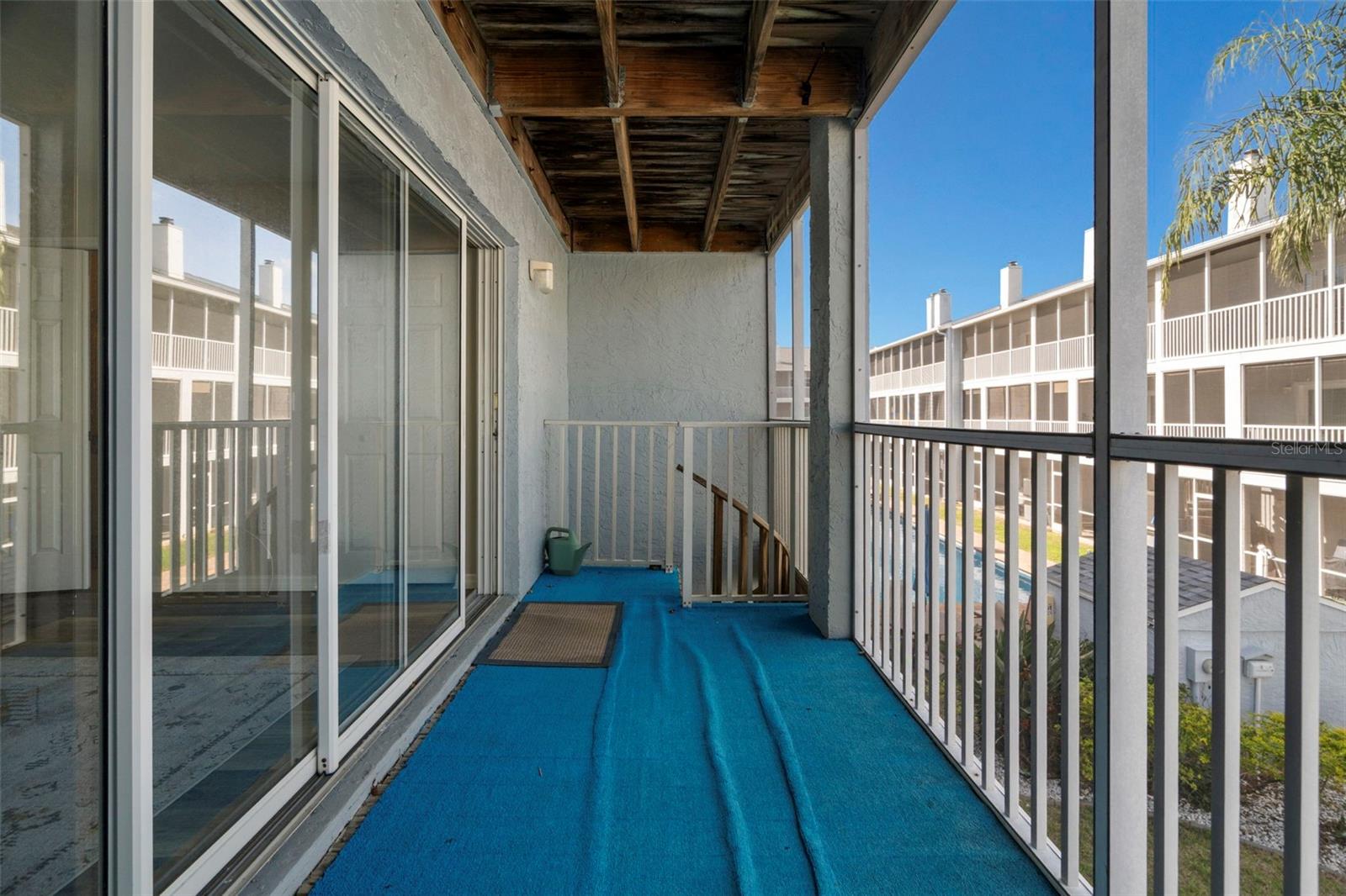 Image 20 of 55 For 545 Pinellas Bayway S  207