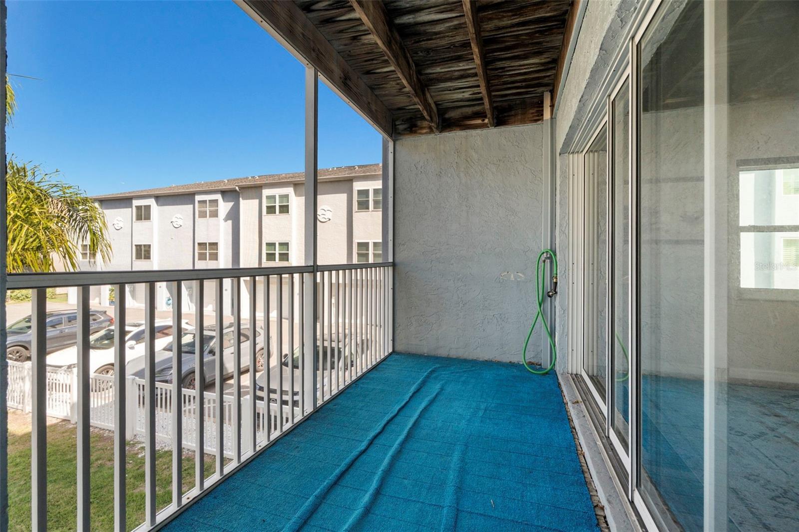 Image 21 of 55 For 545 Pinellas Bayway S  207