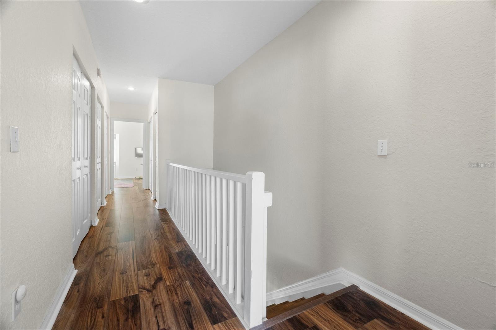 Image 22 of 55 For 545 Pinellas Bayway S  207