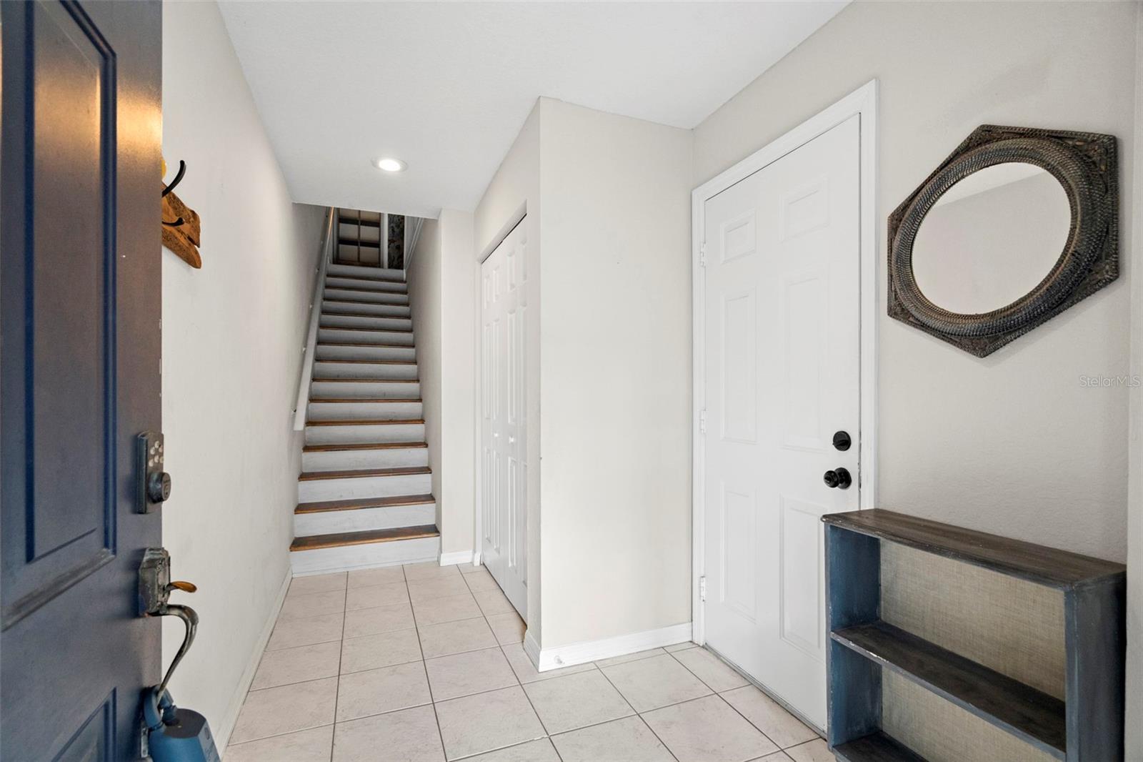 Image 3 of 55 For 545 Pinellas Bayway S  207