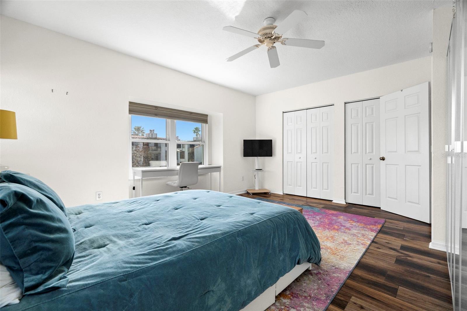 Image 36 of 55 For 545 Pinellas Bayway S  207