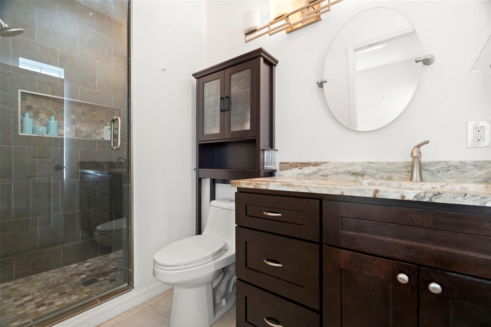 Image 37 of 55 For 545 Pinellas Bayway S  207