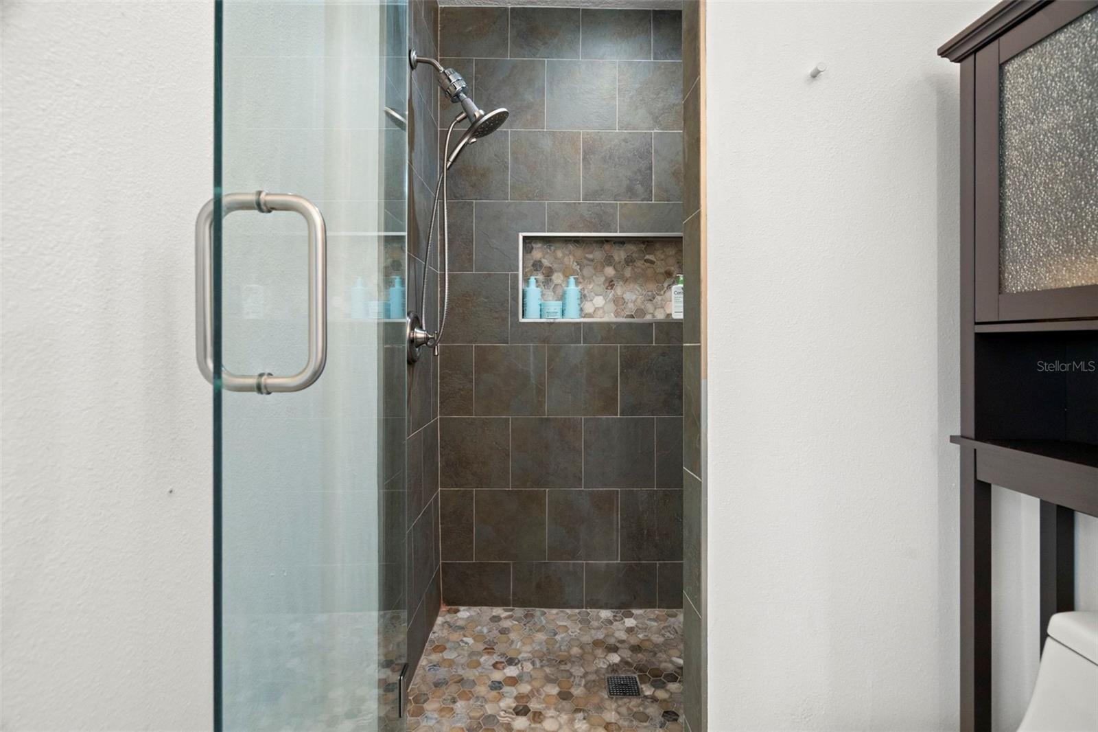 Image 38 of 55 For 545 Pinellas Bayway S  207