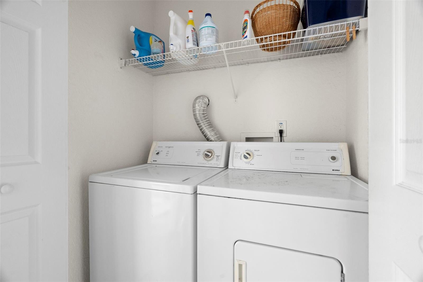 Image 39 of 55 For 545 Pinellas Bayway S  207