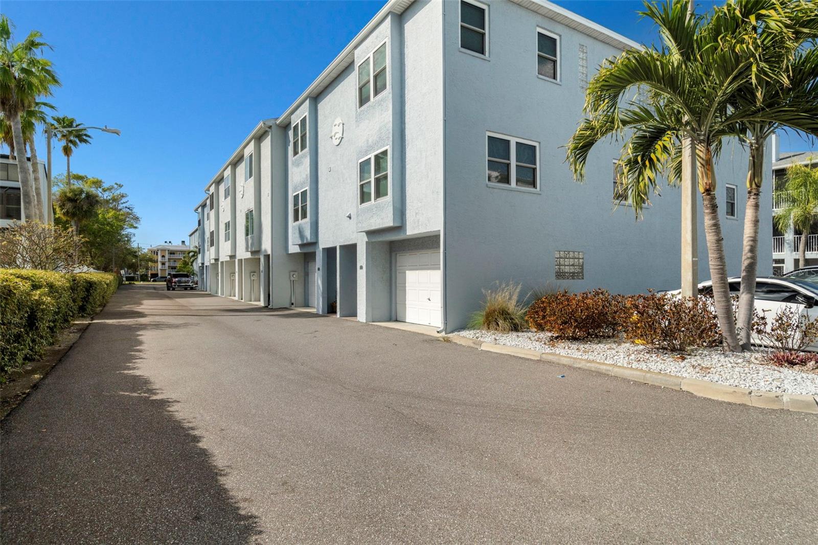 Image 44 of 55 For 545 Pinellas Bayway S  207