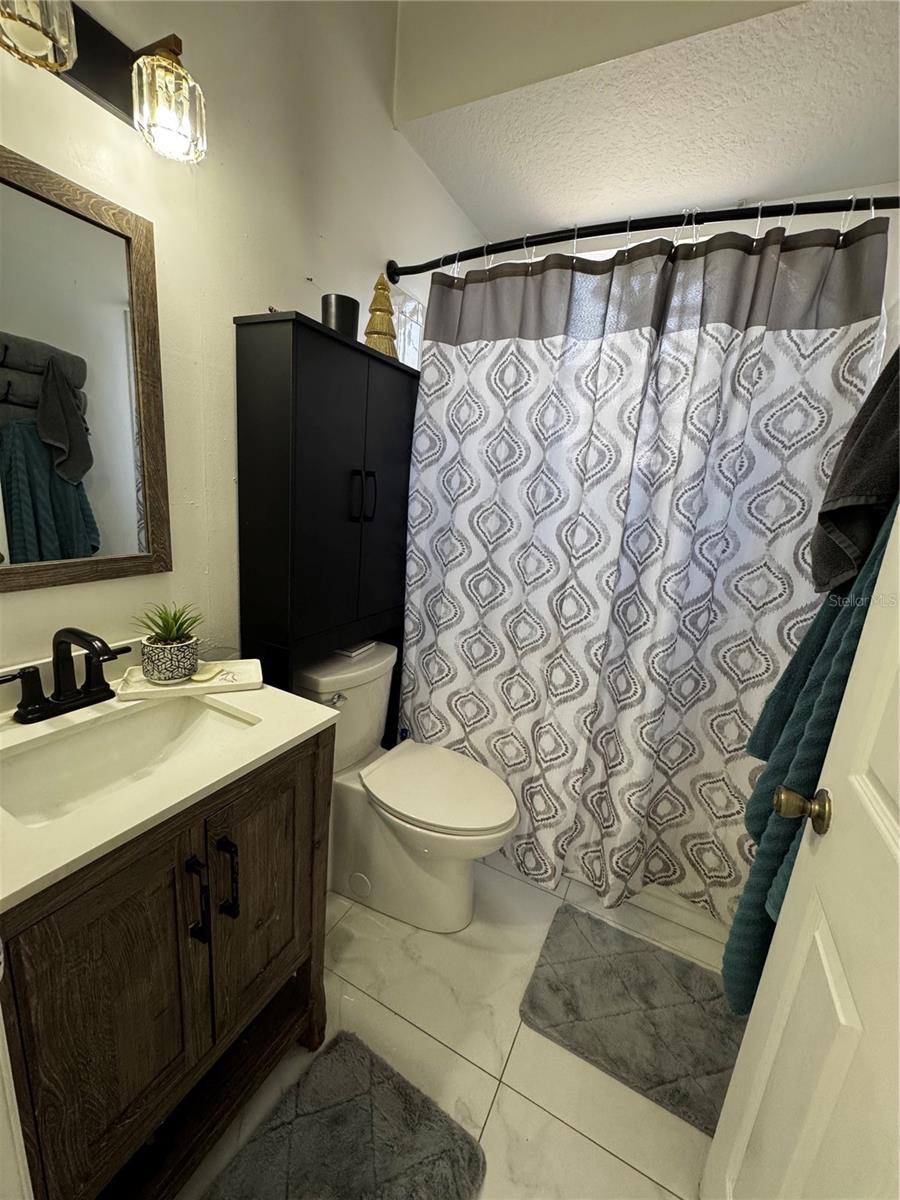 Listing photo id 16 for 10130 Spring Hill Drive