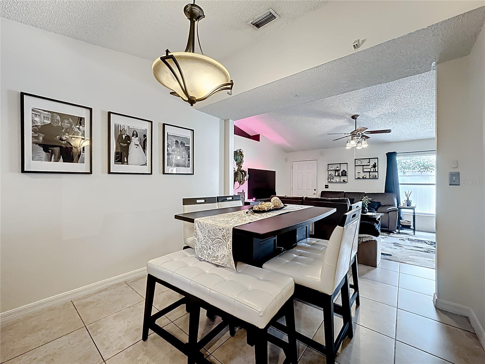 Image 10 of 49 For 901 Bella Vista Way