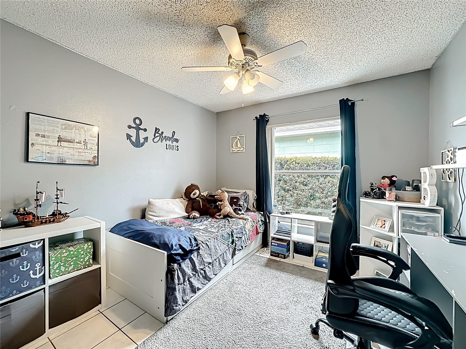 Image 27 of 49 For 901 Bella Vista Way