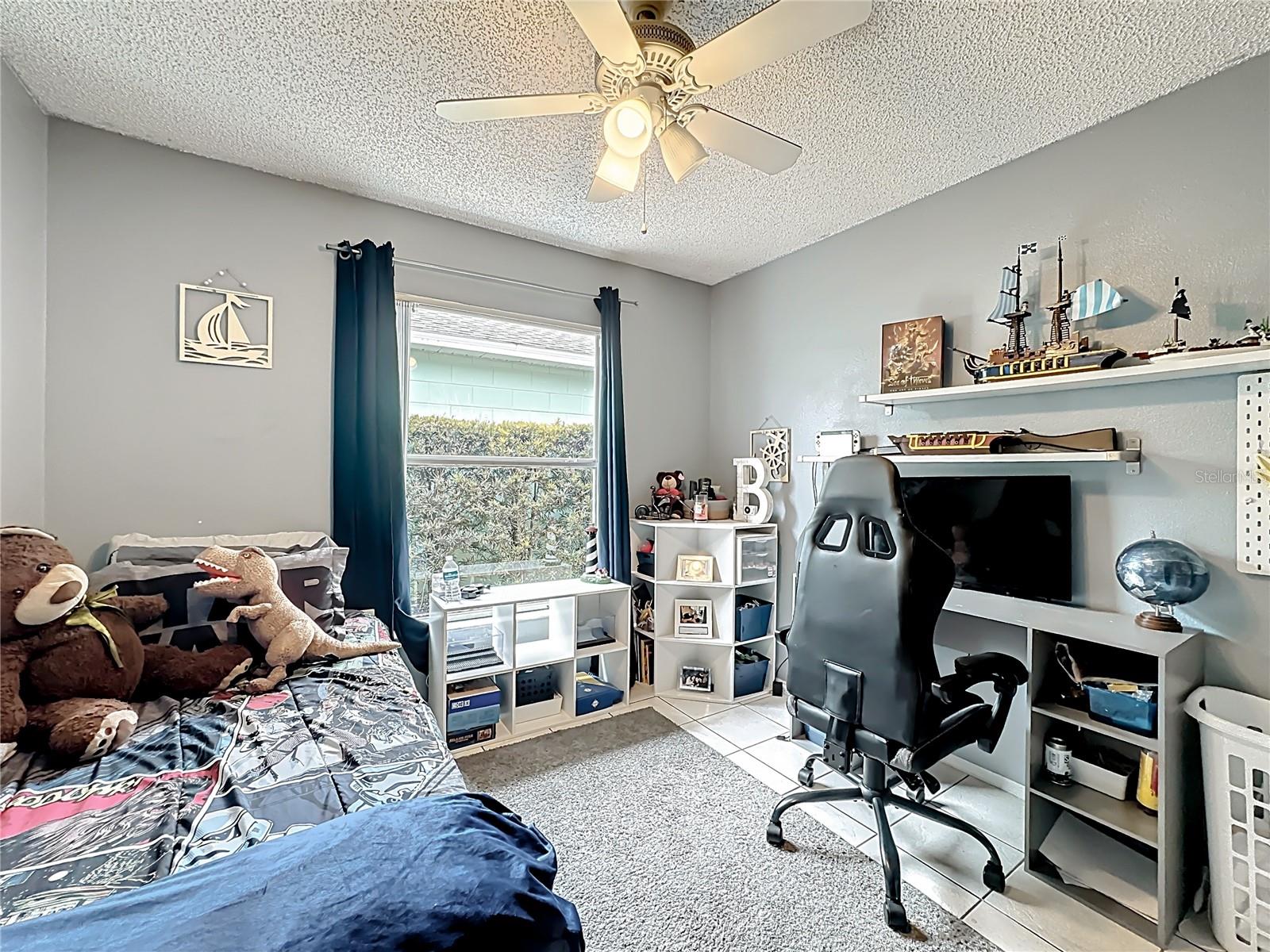 Image 28 of 49 For 901 Bella Vista Way