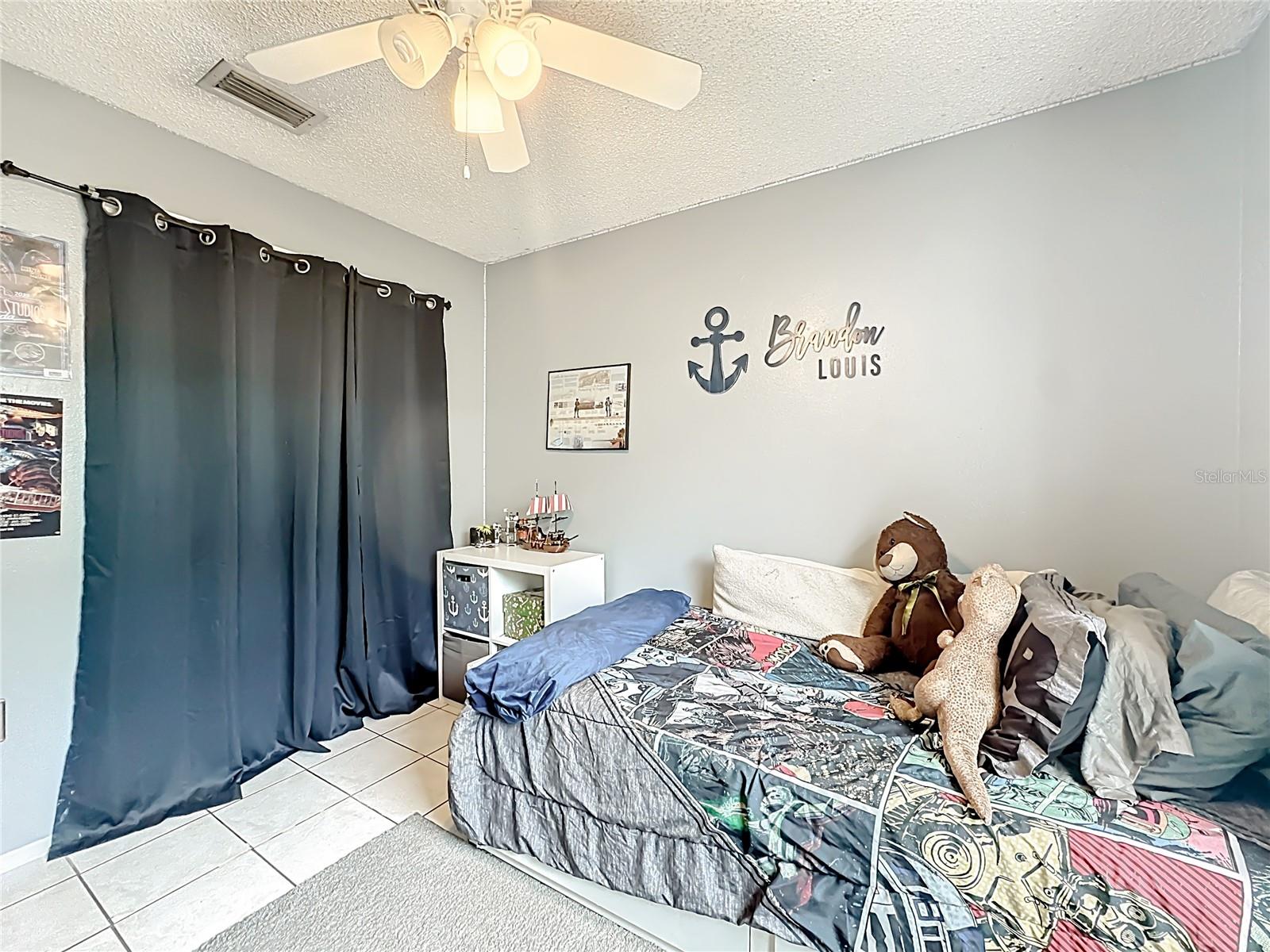 Image 29 of 49 For 901 Bella Vista Way