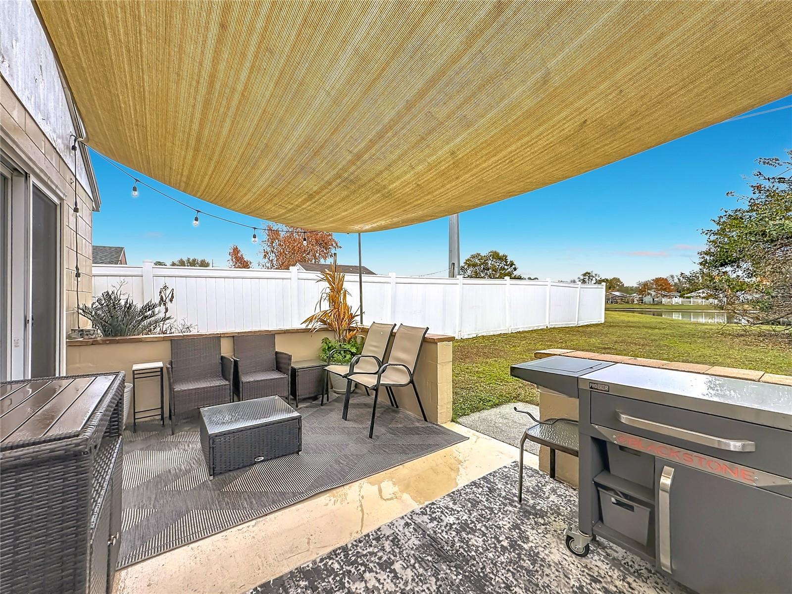 Image 31 of 49 For 901 Bella Vista Way