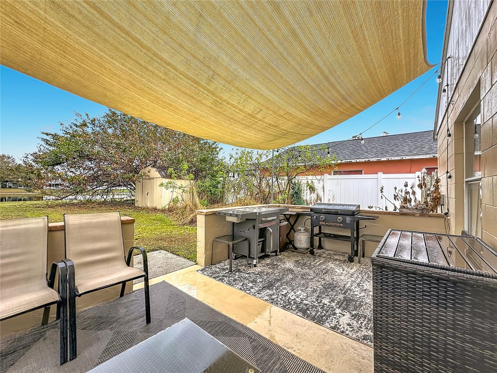 Image 32 of 49 For 901 Bella Vista Way