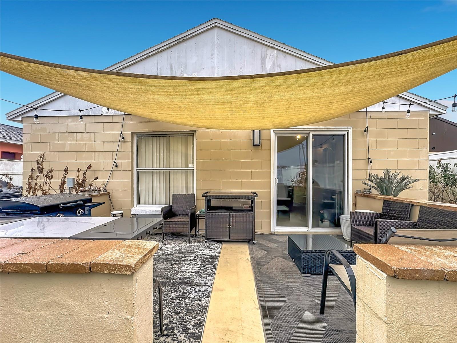 Image 33 of 49 For 901 Bella Vista Way