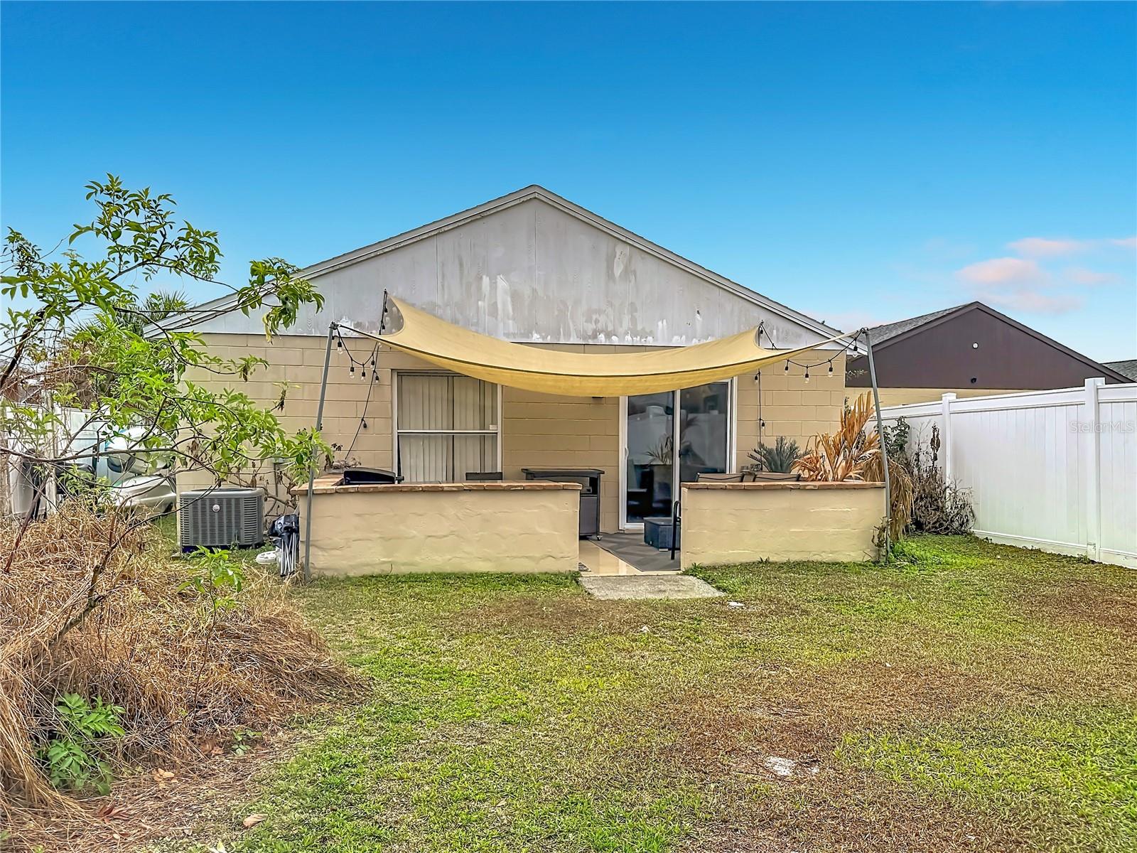 Image 35 of 49 For 901 Bella Vista Way