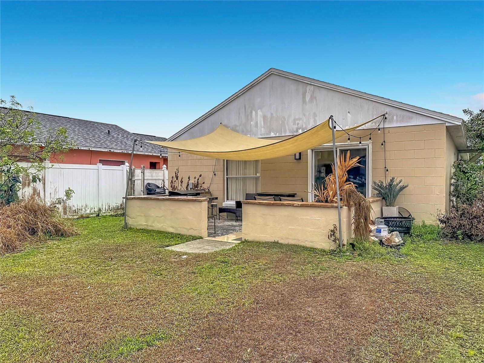 Image 36 of 49 For 901 Bella Vista Way