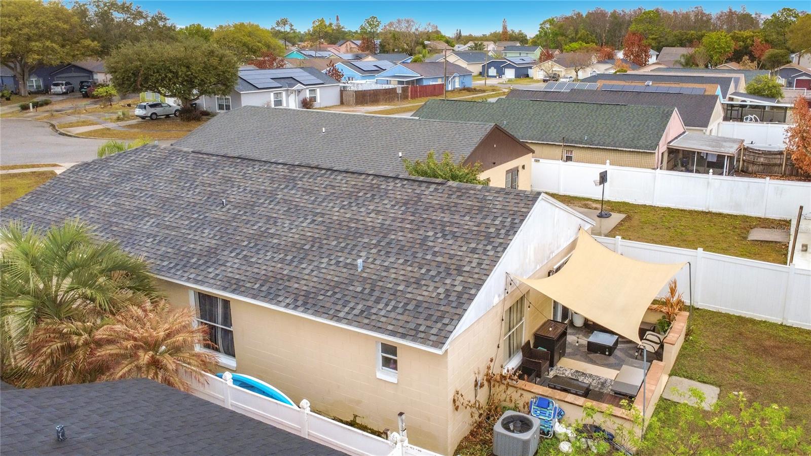 Image 37 of 49 For 901 Bella Vista Way