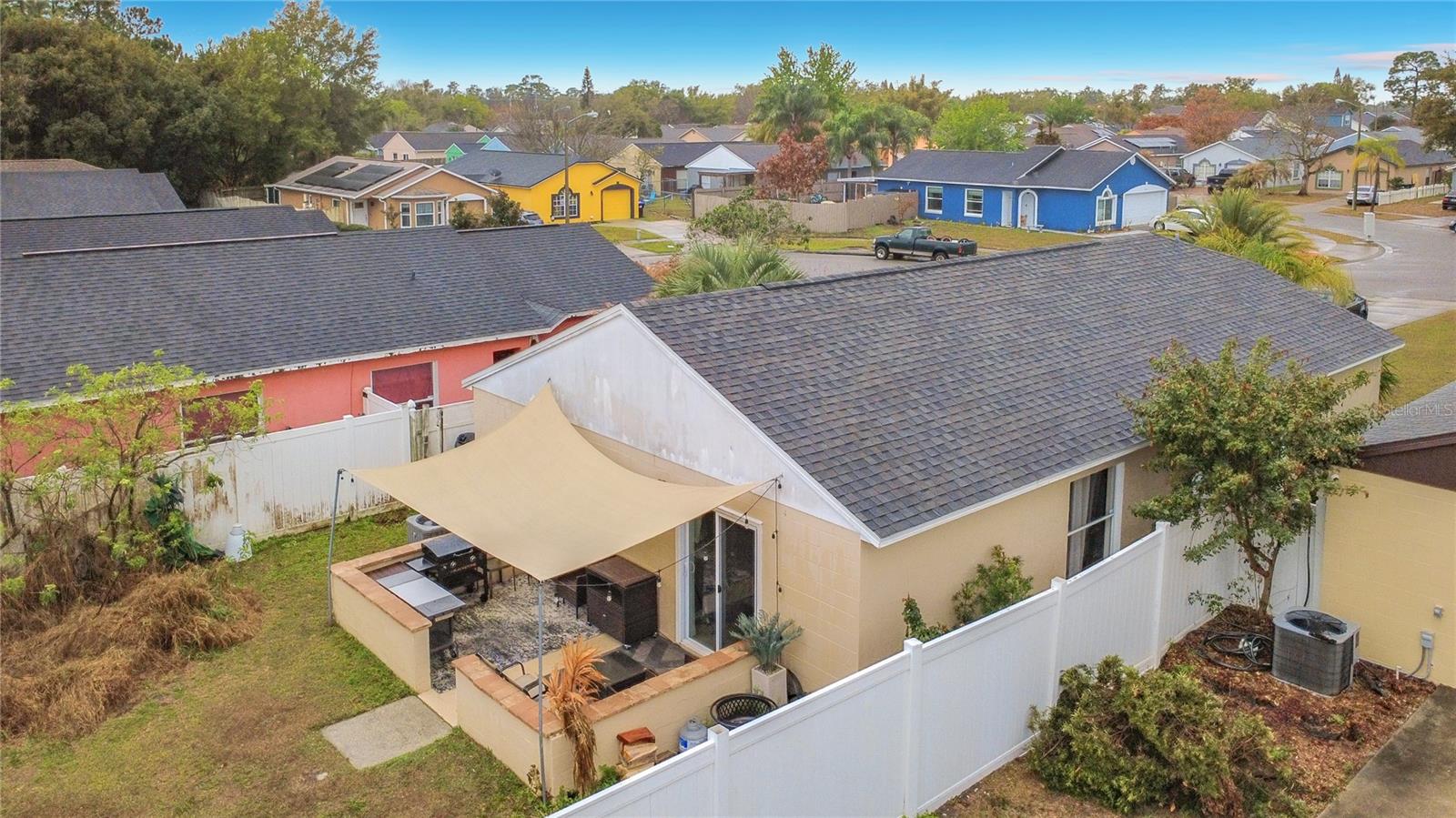 Image 38 of 49 For 901 Bella Vista Way