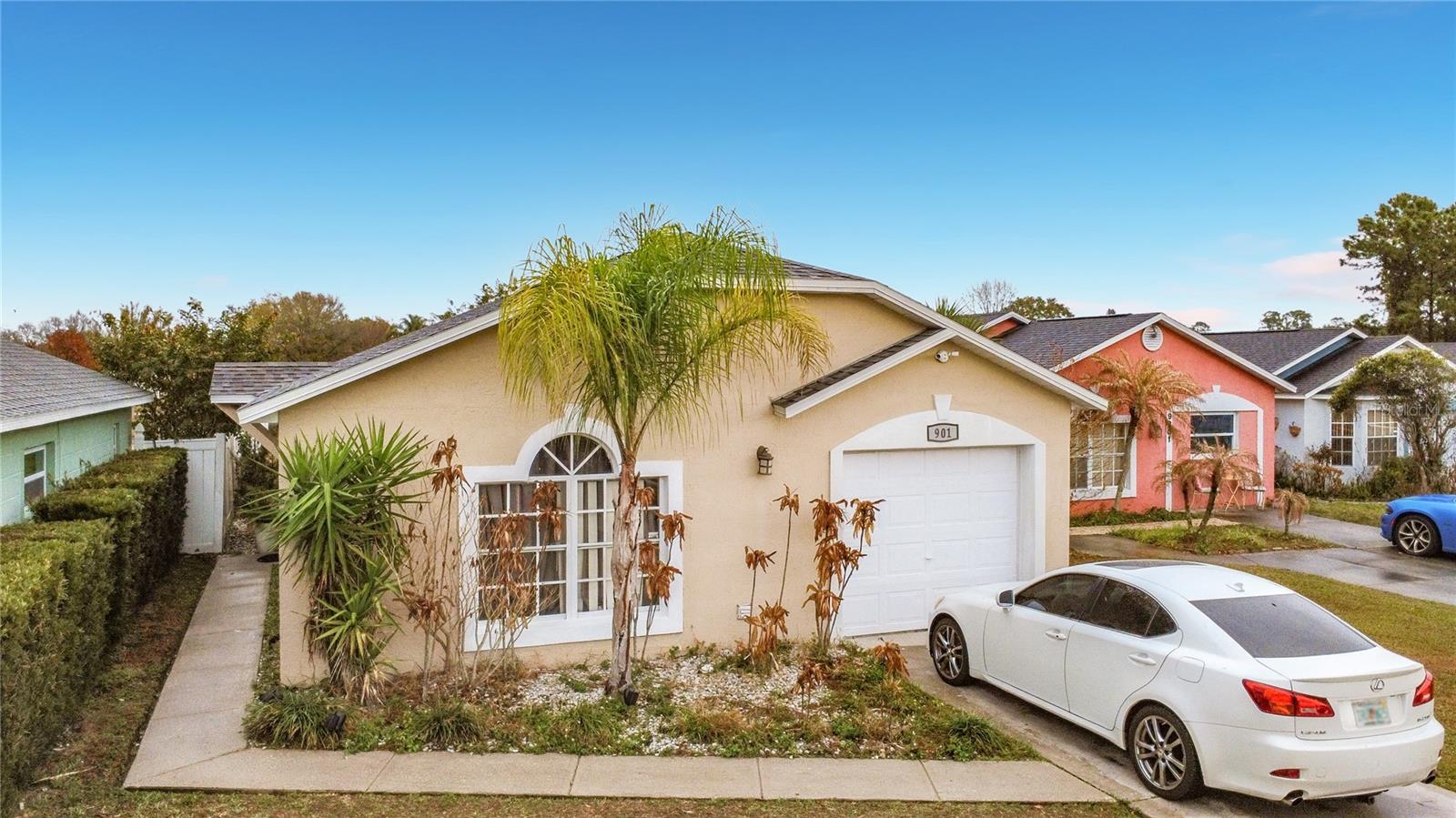 Image 42 of 49 For 901 Bella Vista Way