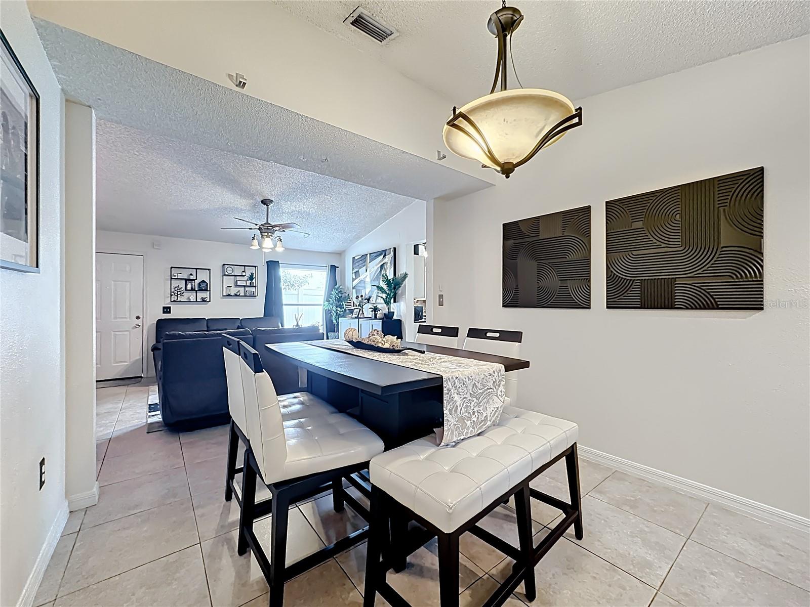 Image 9 of 49 For 901 Bella Vista Way