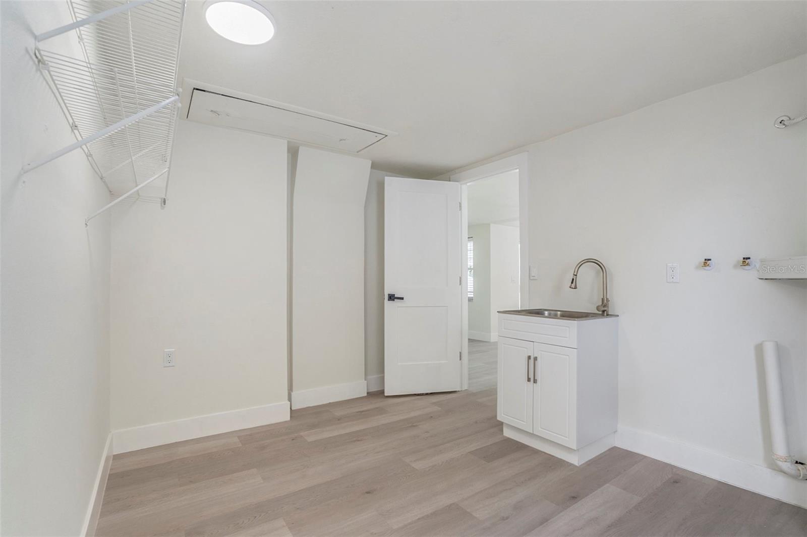 Image 15 of 34 For 15606 Allmand Drive