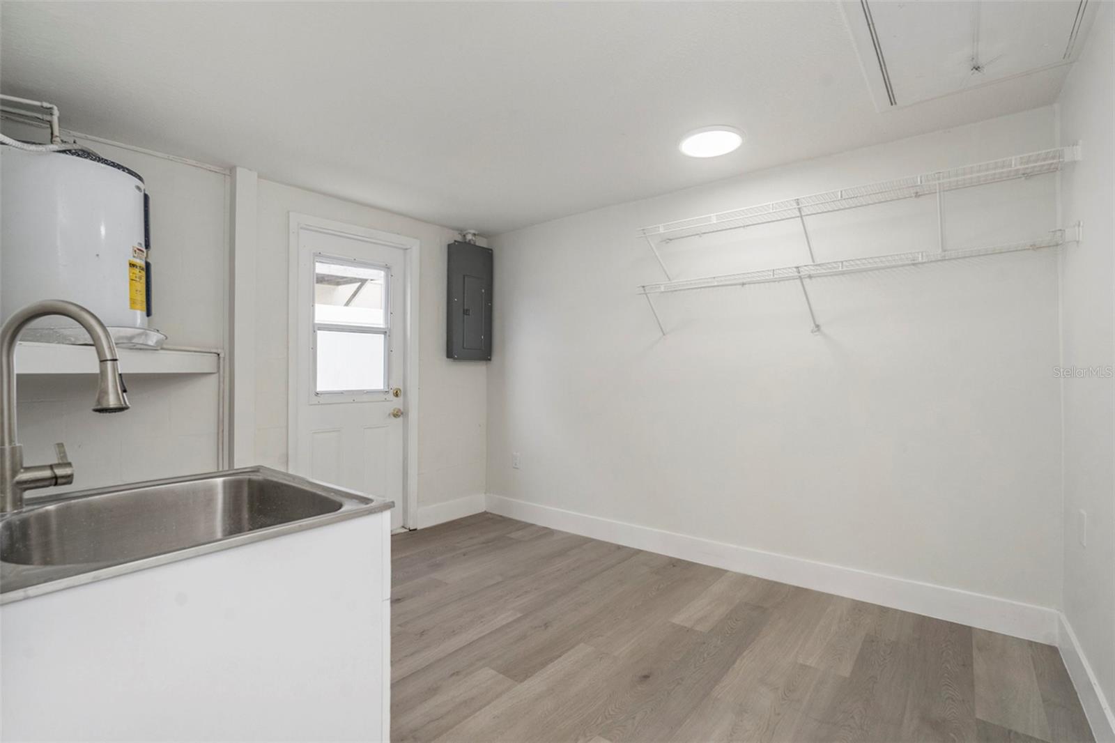 Image 16 of 34 For 15606 Allmand Drive