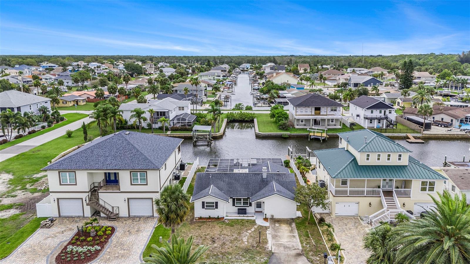 Image 2 of 34 For 15606 Allmand Drive