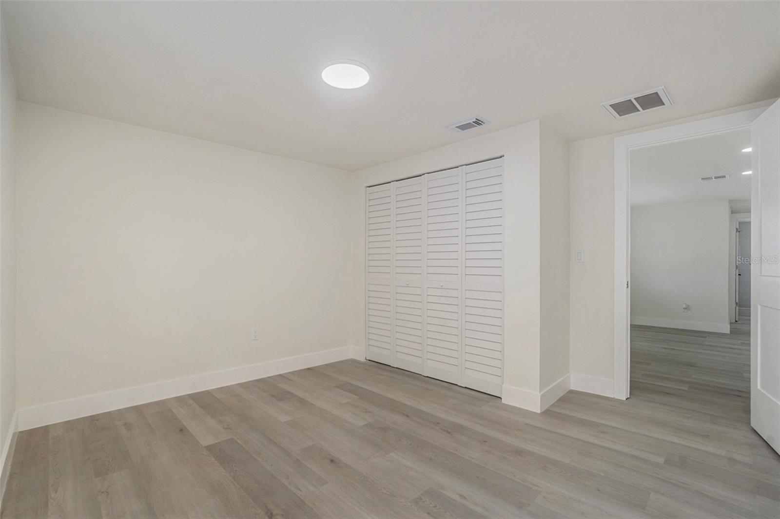 Image 22 of 34 For 15606 Allmand Drive