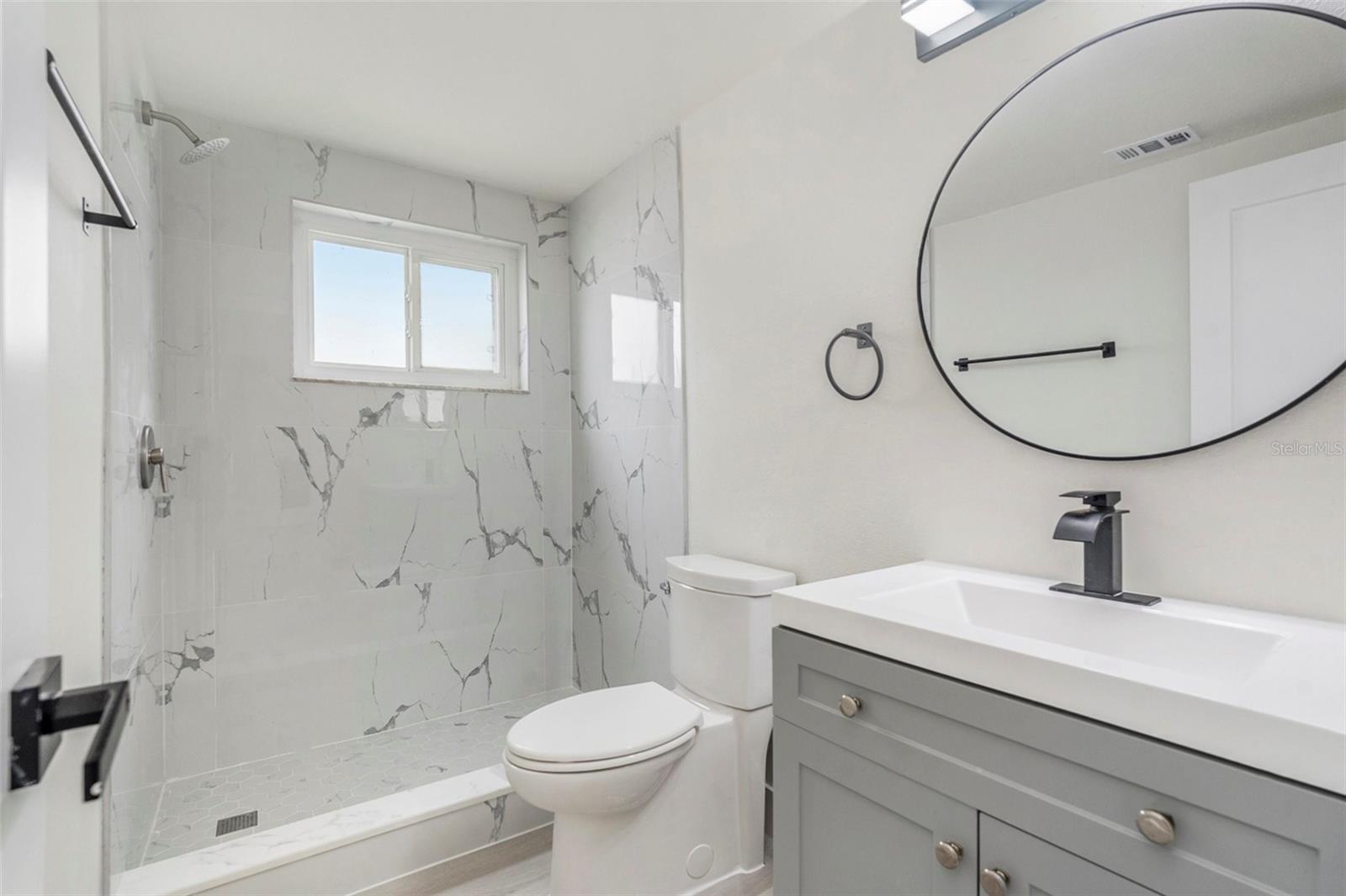 Image 24 of 34 For 15606 Allmand Drive