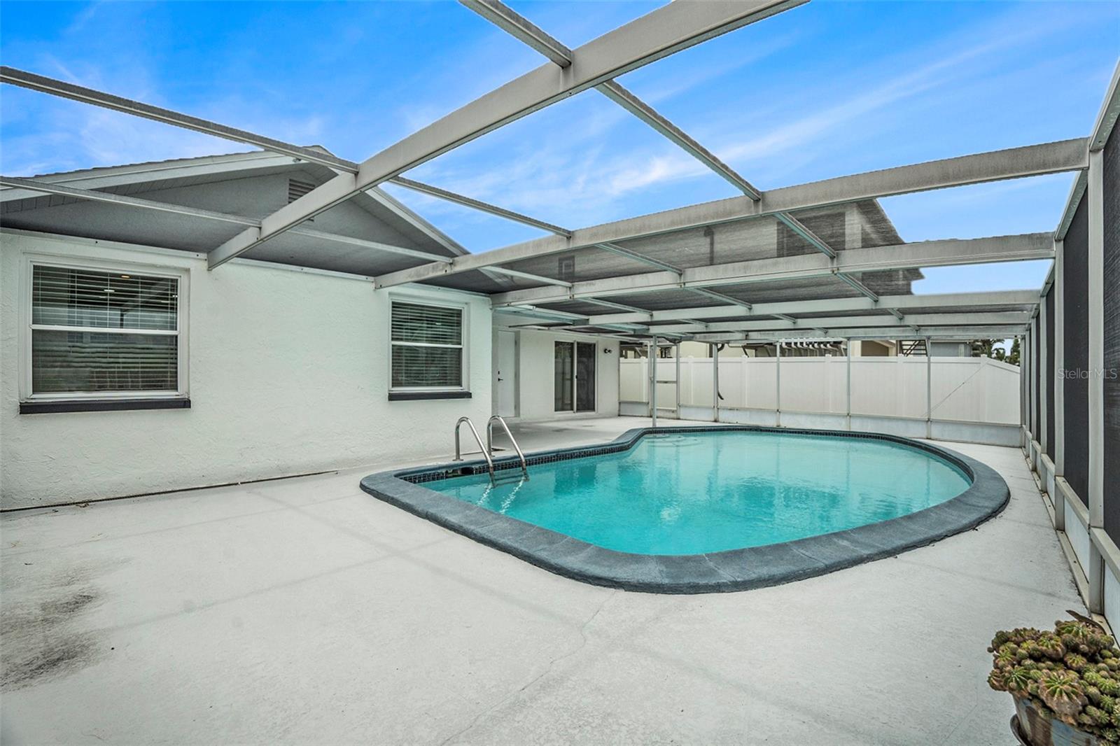 Image 25 of 34 For 15606 Allmand Drive