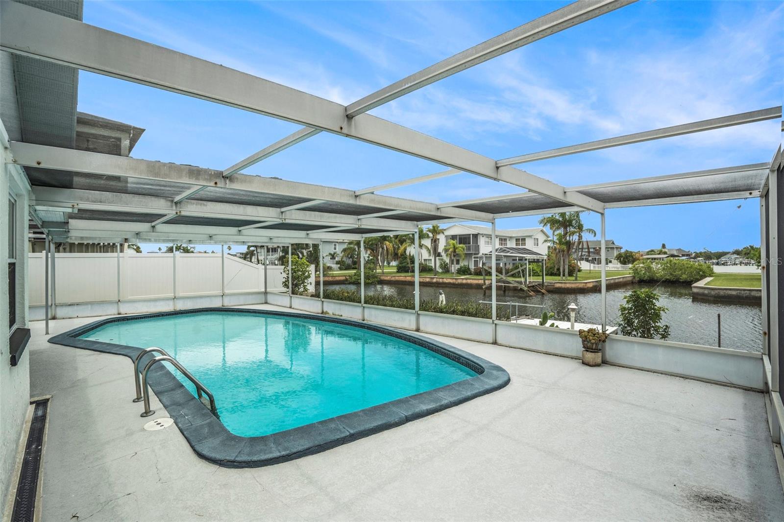 Image 28 of 34 For 15606 Allmand Drive