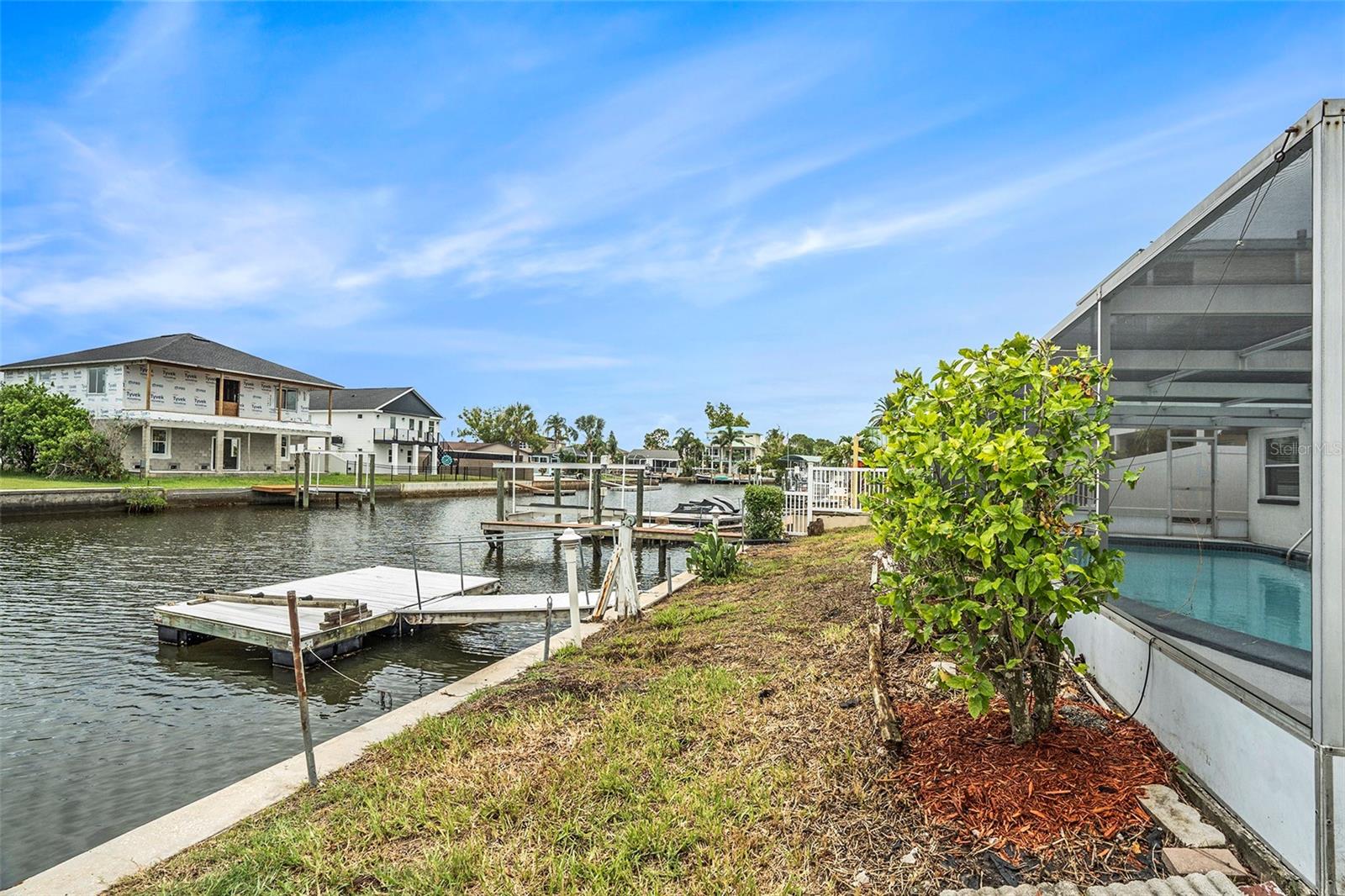 Image 29 of 34 For 15606 Allmand Drive