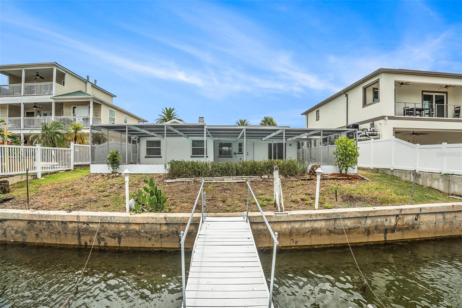 Image 30 of 34 For 15606 Allmand Drive