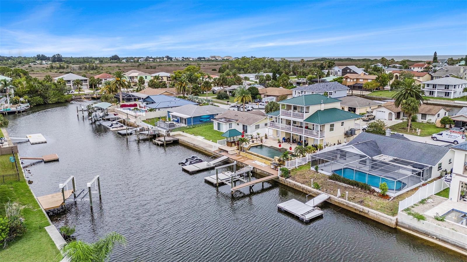 Image 33 of 34 For 15606 Allmand Drive