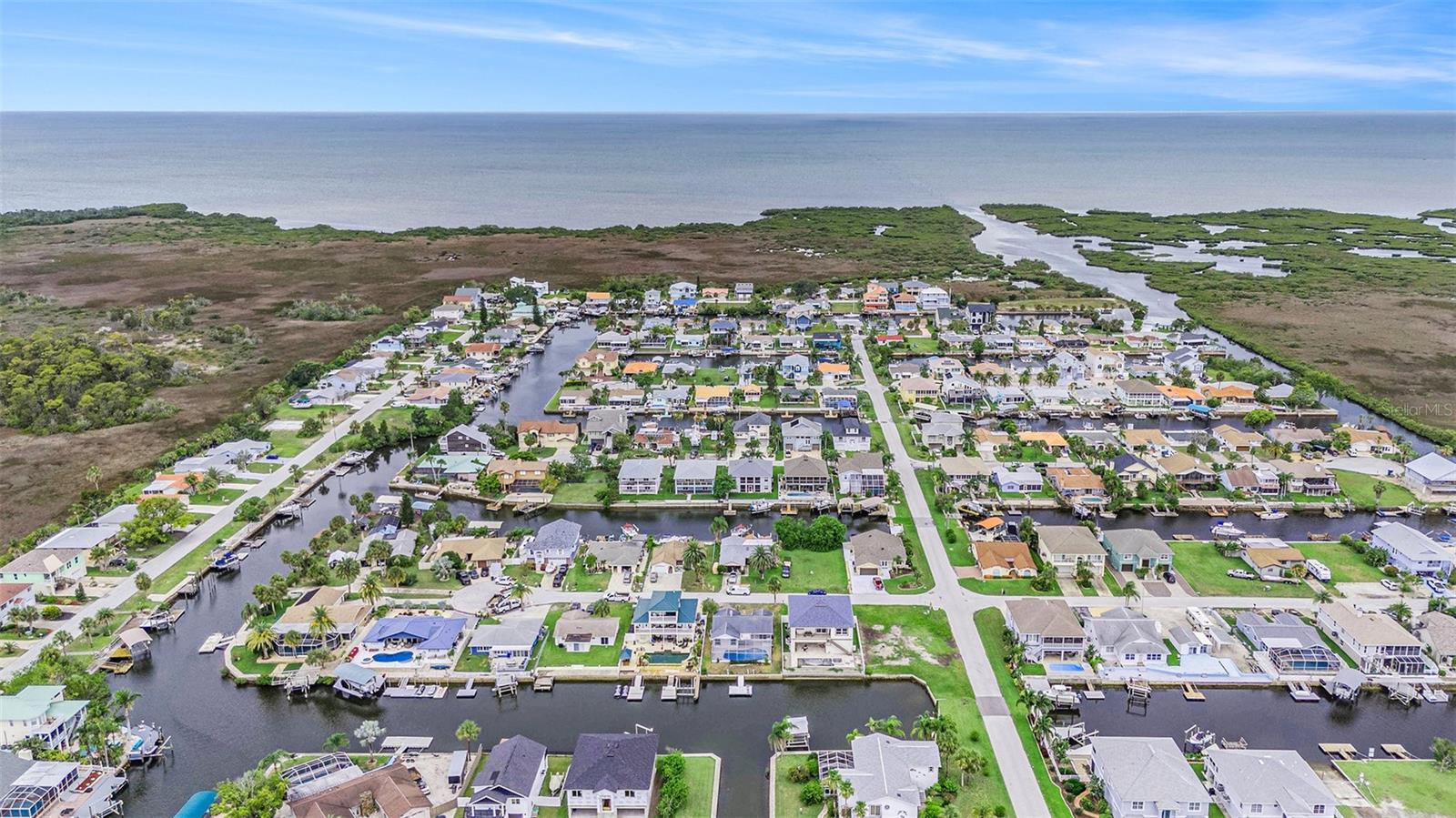 Image 34 of 34 For 15606 Allmand Drive