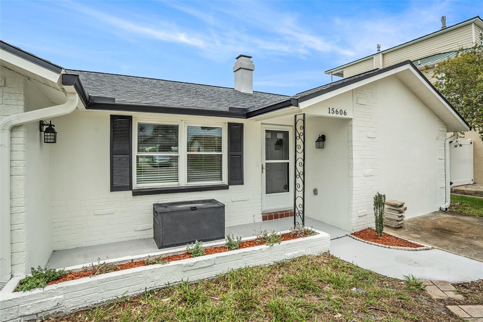 Image 5 of 34 For 15606 Allmand Drive