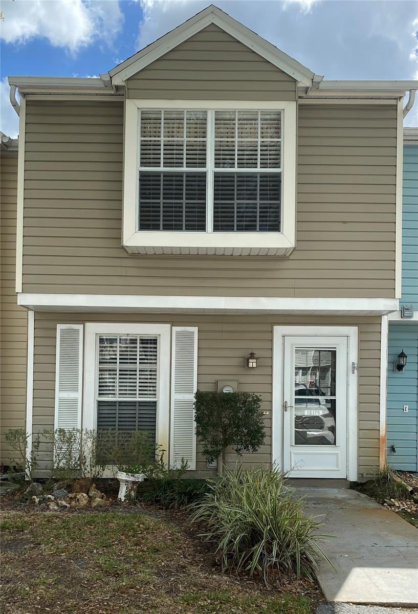 Details for 16179 Rambling Vine Drive E, TAMPA, FL 33624