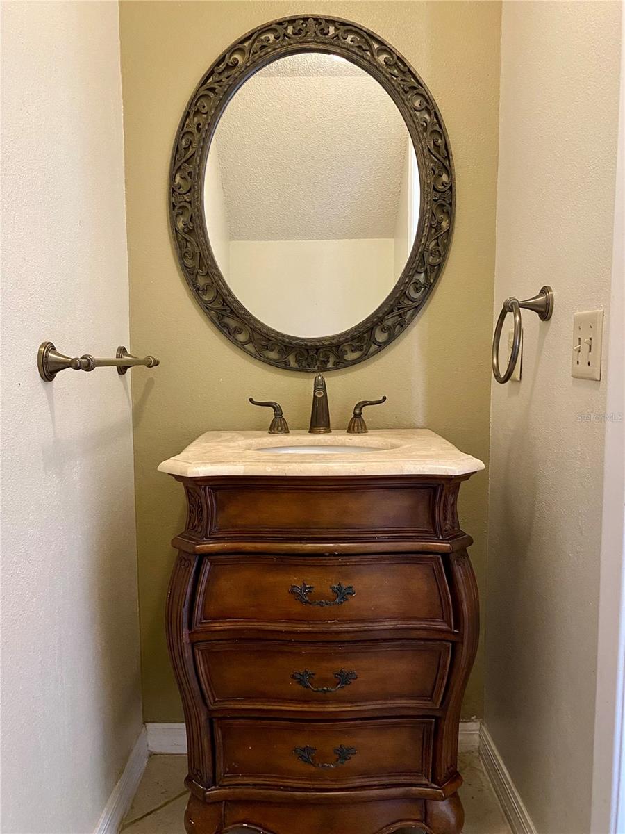 Image 15 of 28 For 16179 Rambling Vine Drive E