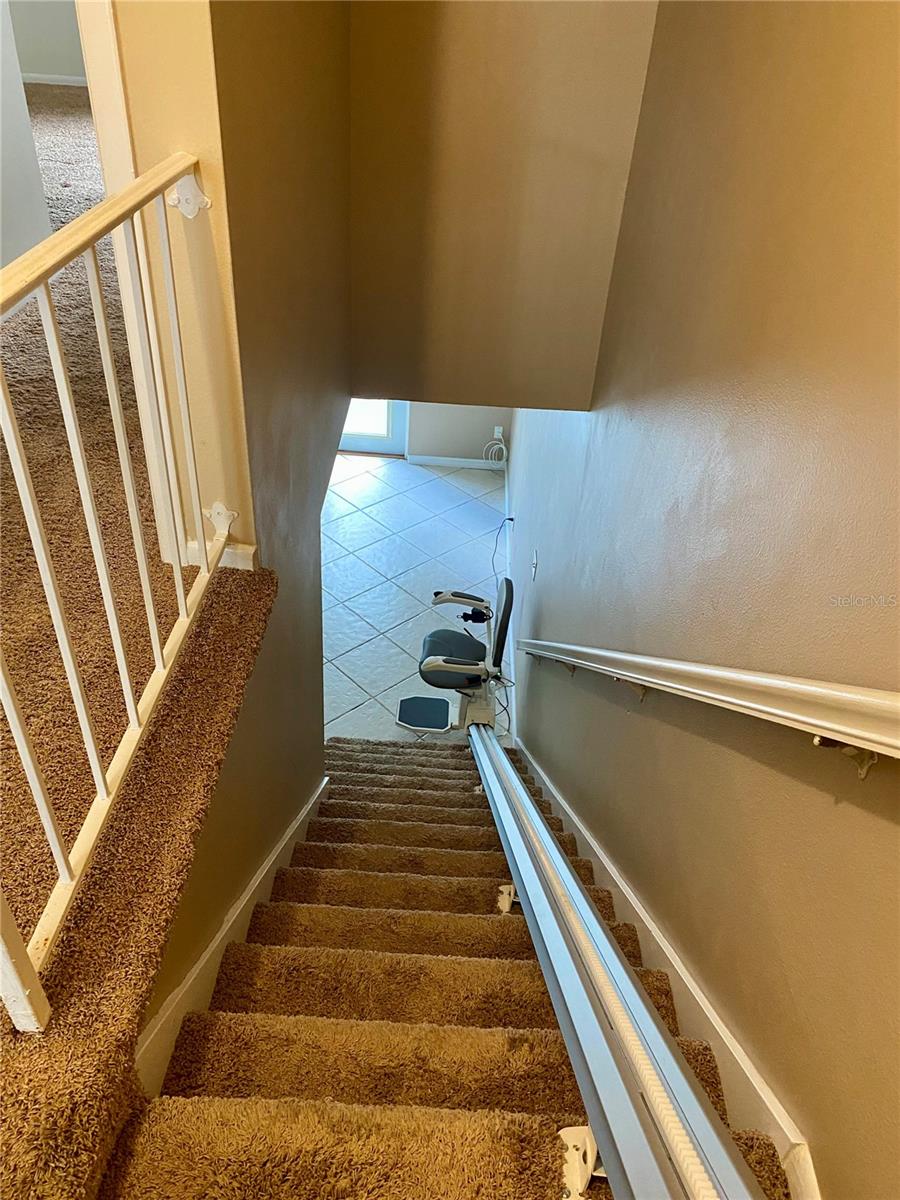 Image 16 of 28 For 16179 Rambling Vine Drive E