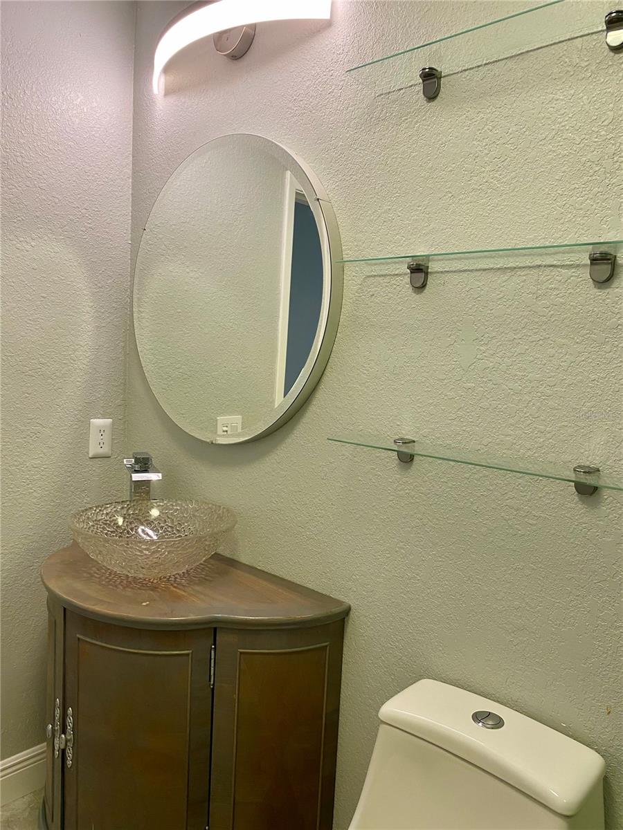 Image 18 of 28 For 16179 Rambling Vine Drive E