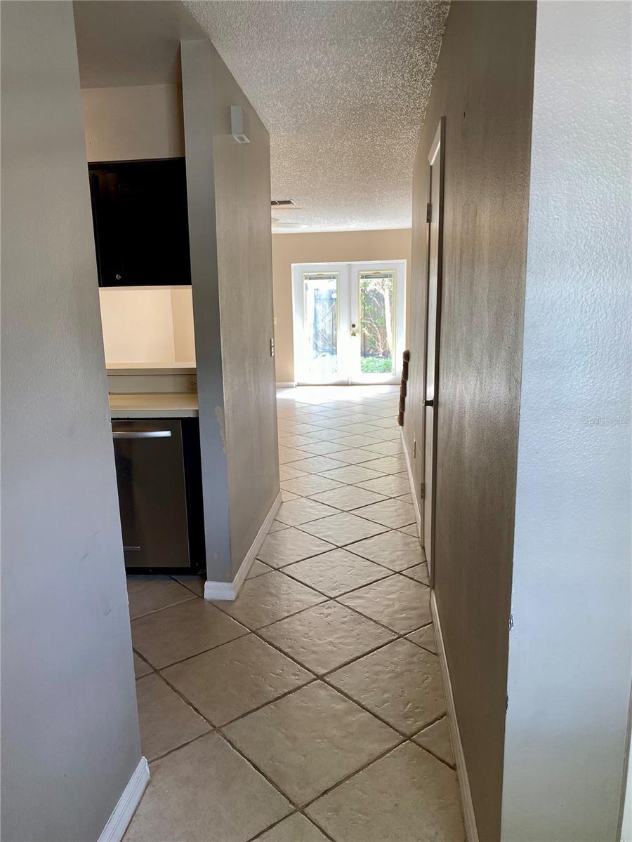 Image 2 of 28 For 16179 Rambling Vine Drive E