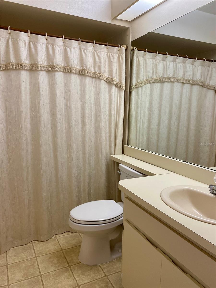 Image 23 of 28 For 16179 Rambling Vine Drive E