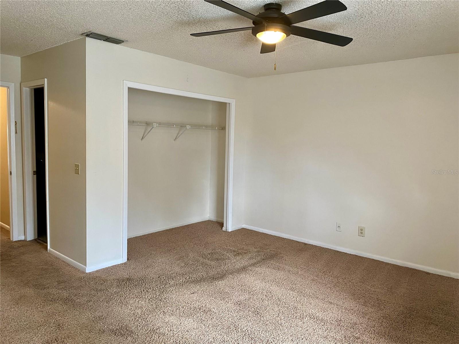 Image 26 of 28 For 16179 Rambling Vine Drive E