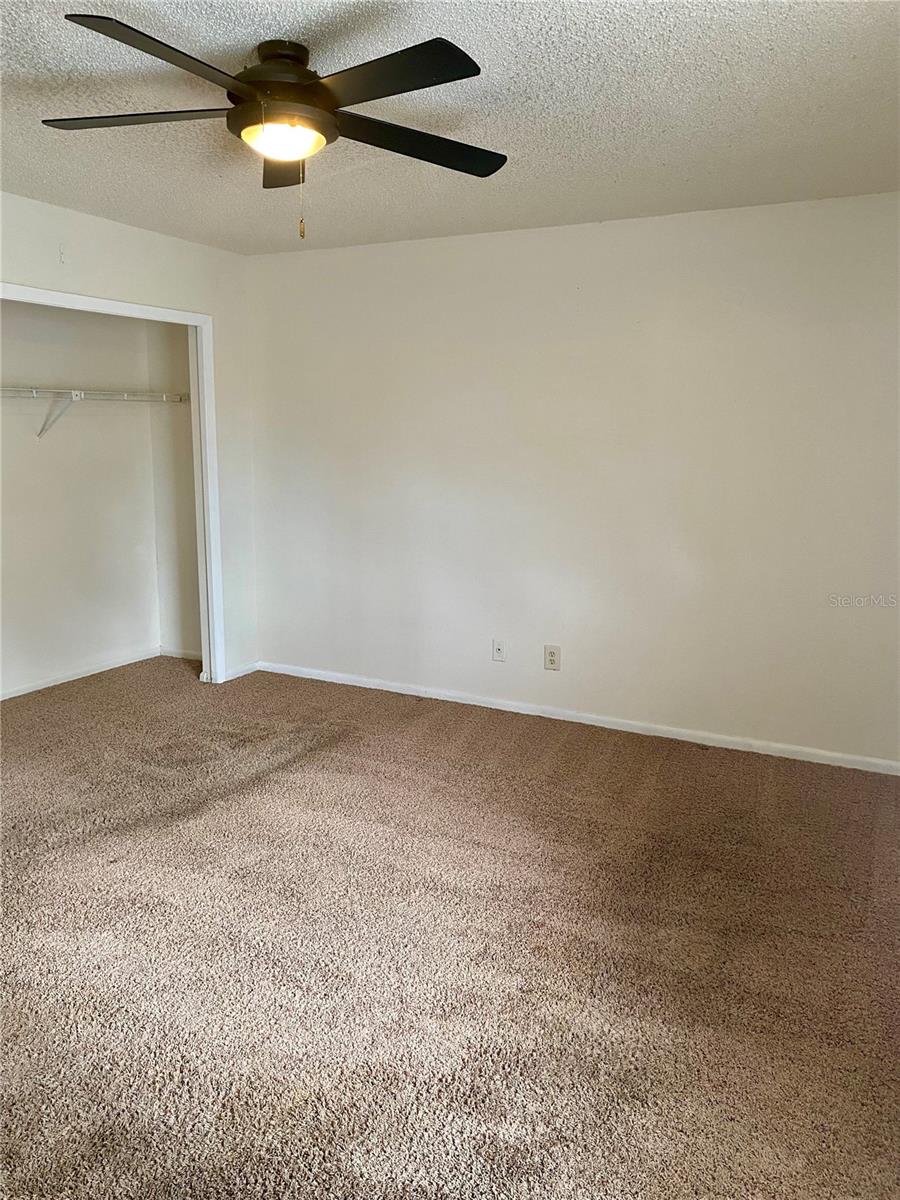 Image 27 of 28 For 16179 Rambling Vine Drive E