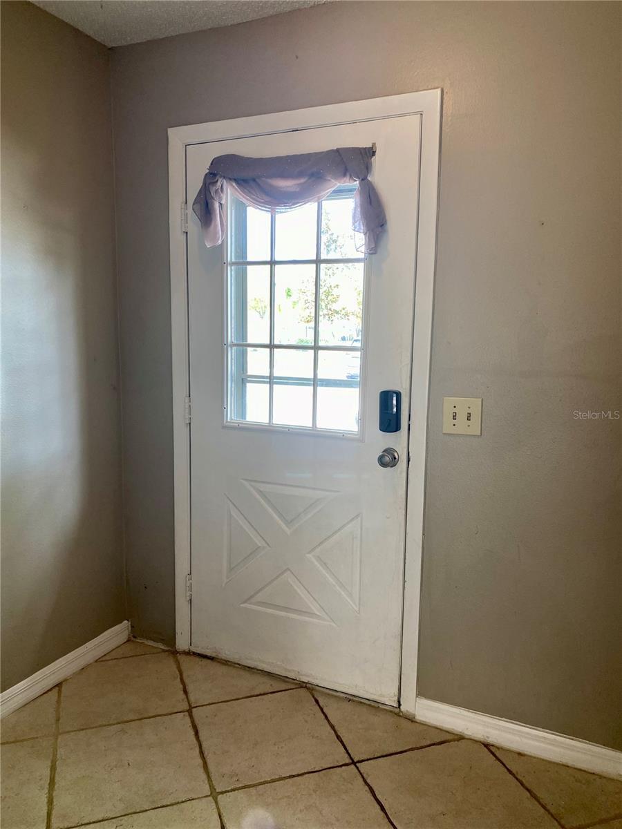 Image 3 of 28 For 16179 Rambling Vine Drive E