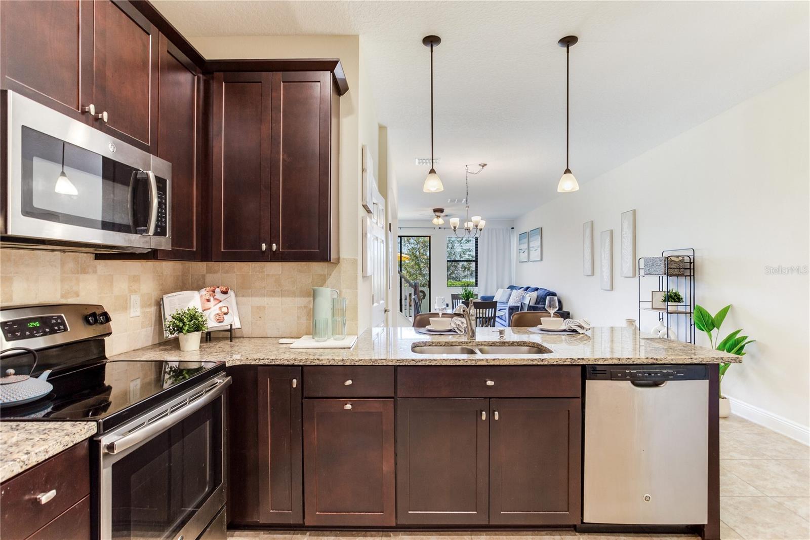 Image 10 of 46 For 11604 Crowned Sparrow Lane