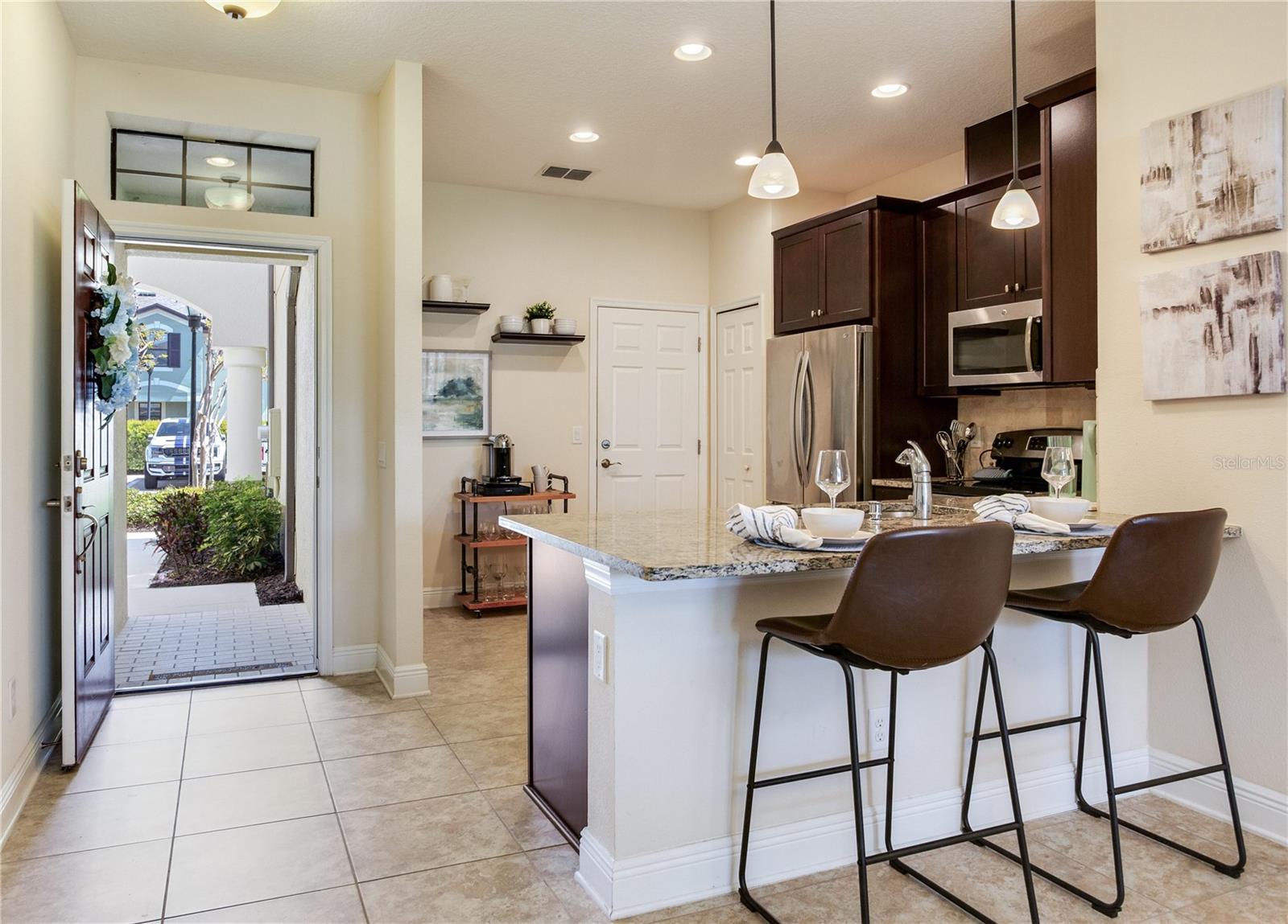 Image 12 of 46 For 11604 Crowned Sparrow Lane